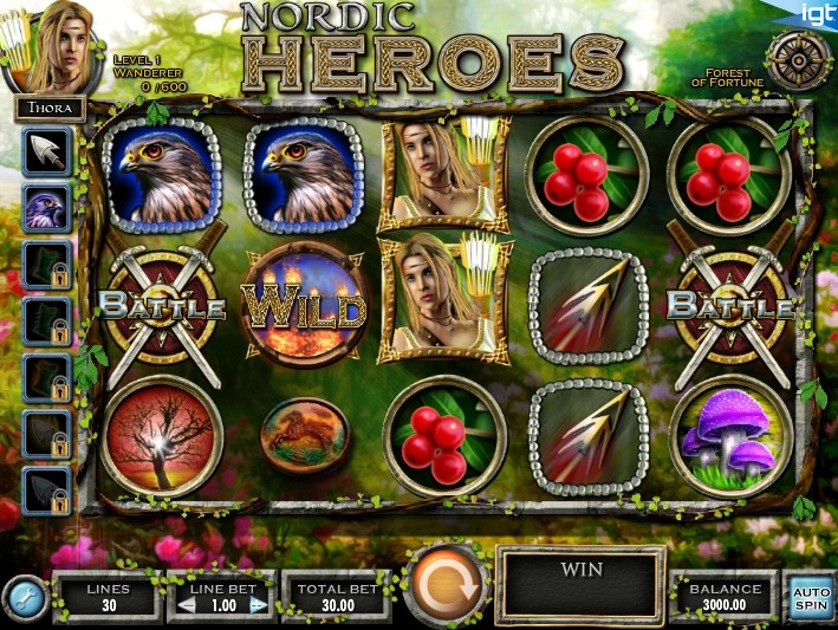 Nordic Heroes Free Slots.jpg