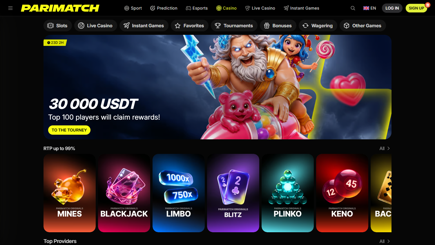 Parimatch_Casino_game_gallery_desktop