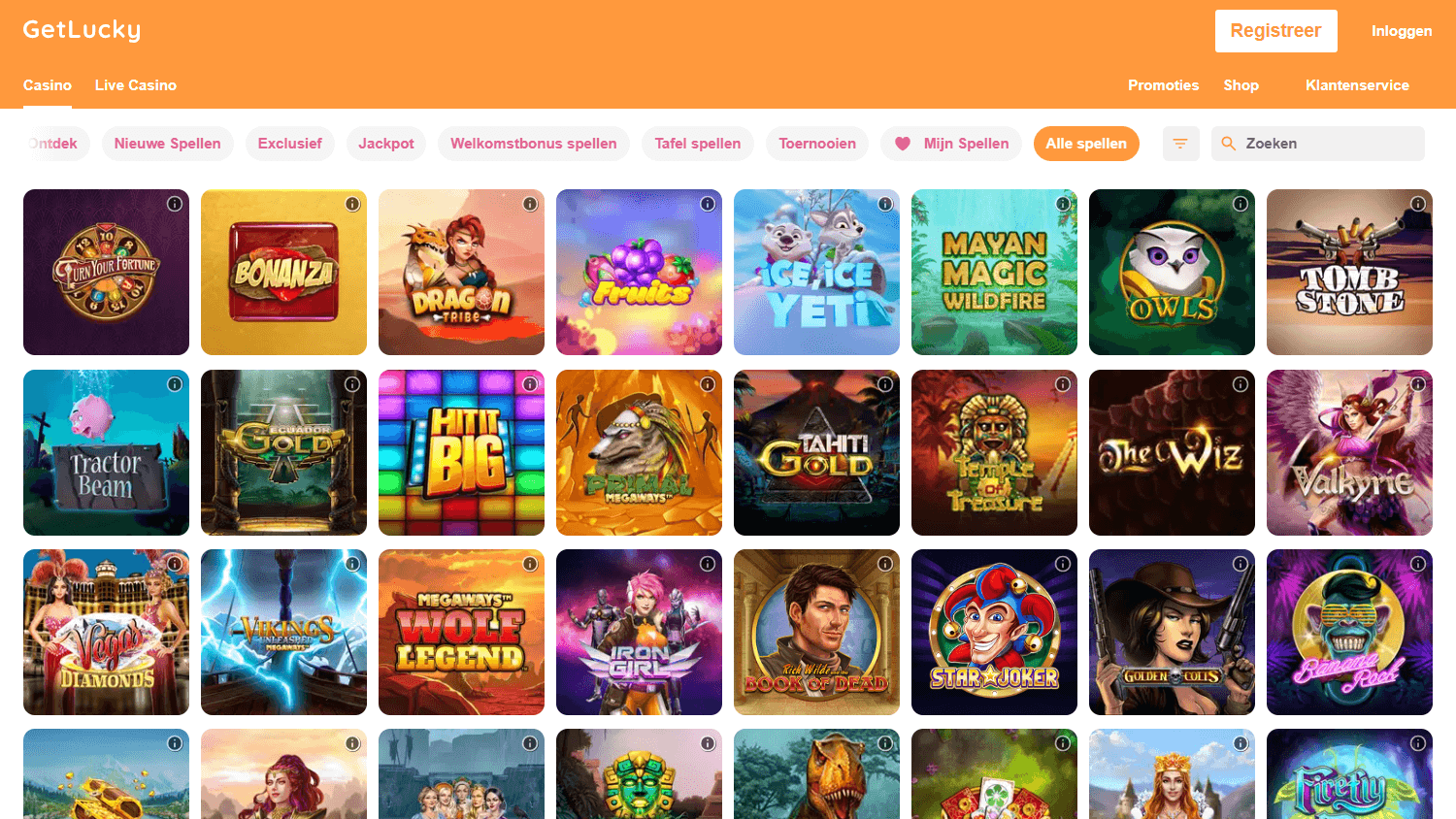 Get_Lucky_Casino_NL_game_gallery_desktop