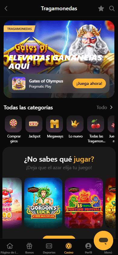 V1va_Casino_game_gallery_mobile