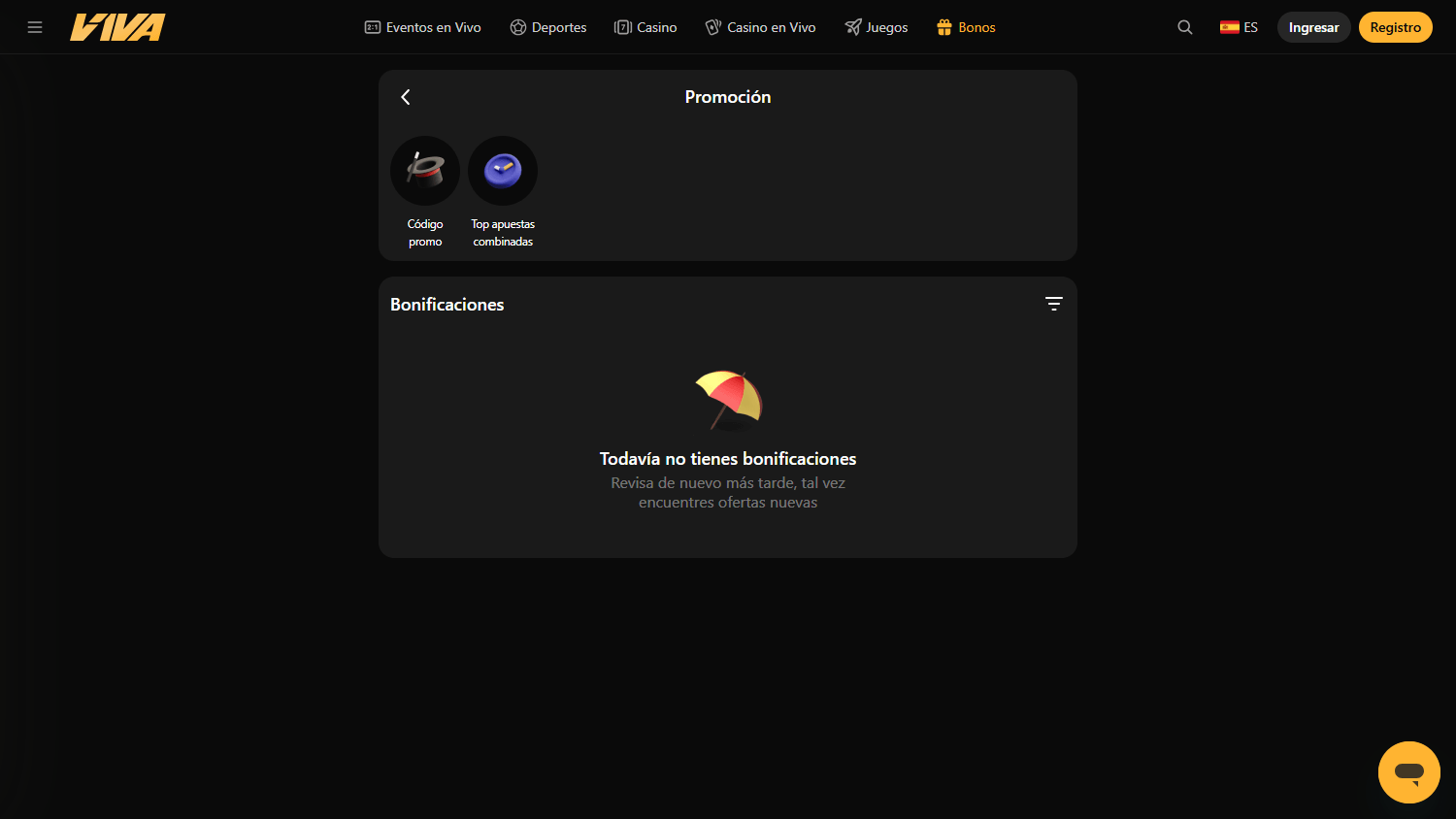 V1va_Casino_promotions_desktop