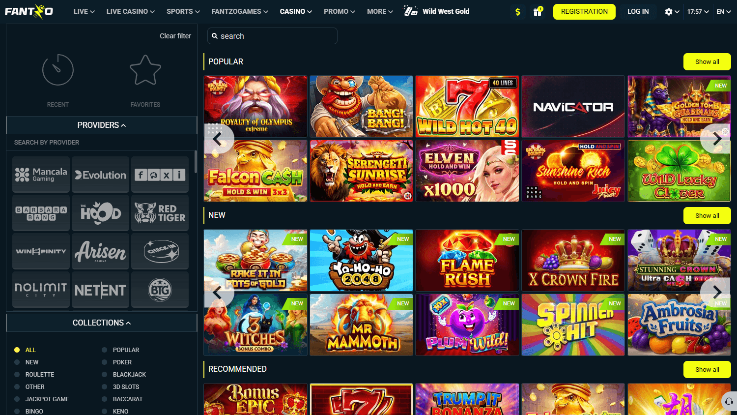 Fantzo_Casino_game_gallery_desktop