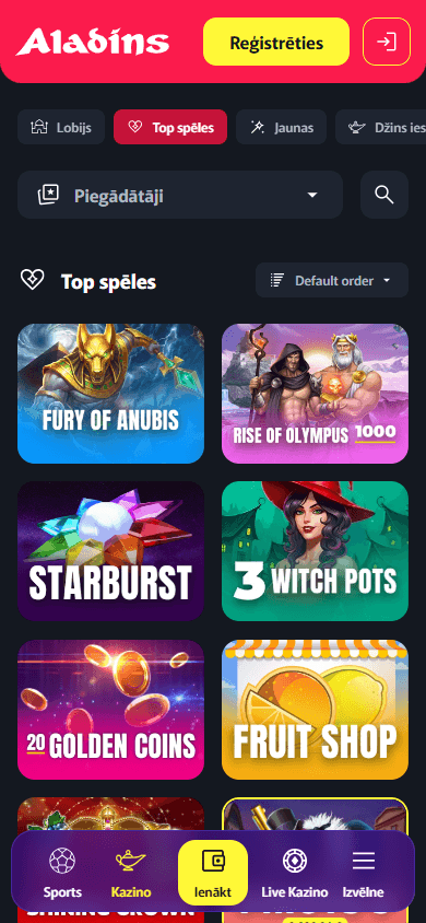 Aladins_Casino_game_gallery_mobile