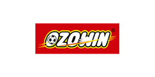 Ozowin Casino Logo