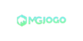 MGJOGO Casino