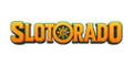 Slotorado Casino