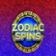 Zodiac Spins