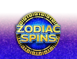 Zodiac Spins