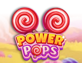 Power Pops