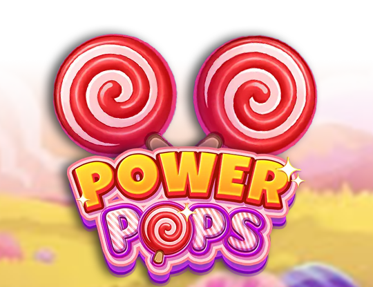 Power Pops