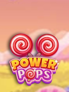 Power Pops