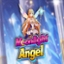 Moonlight Angel
