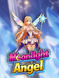 Moonlight Angel