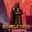 Valhalla Gates