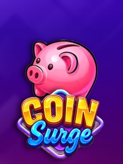 Coin Surge