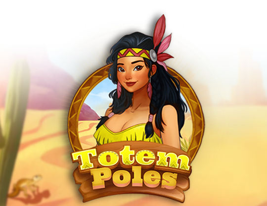 Totem Poles