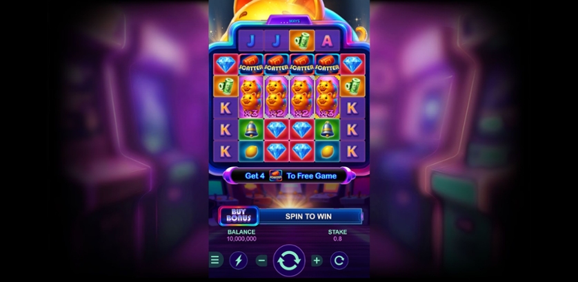 Golden Piggy Megaways.jpg