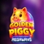 Golden Piggy Megaways