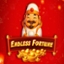 Endless Fortune