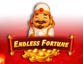 Endless Fortune