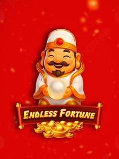 Endless Fortune