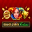 Golden Joker Fortune