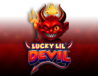 Lucky Lil' Devil