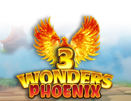 3 Wonders Phoenix