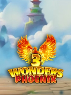 3 Wonders Phoenix