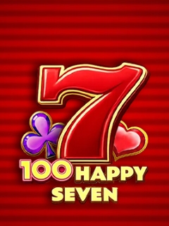 100 Happy Seven