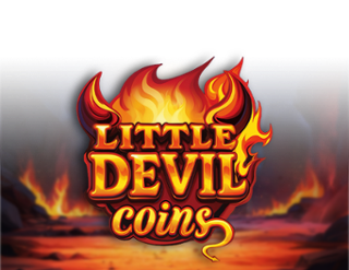 Little Devil Coins