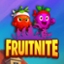 Fruitnite