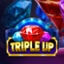 Triple Up