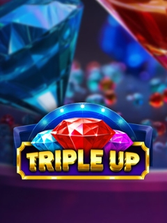 Triple Up
