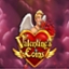 Valentine's Coins