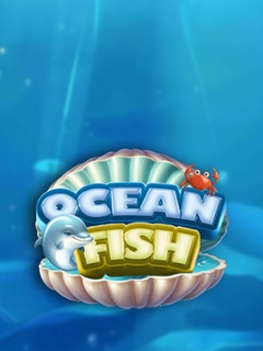 Ocean Fish
