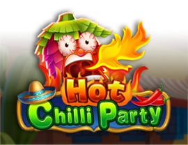 Hot Chilli Party