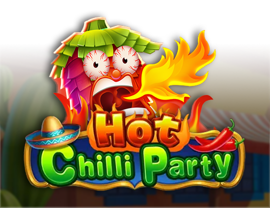 Hot Chilli Party