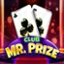 Club Mr. Prize