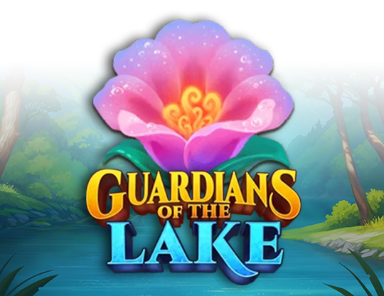 Guardians of the Lake