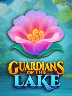 Guardians of the Lake