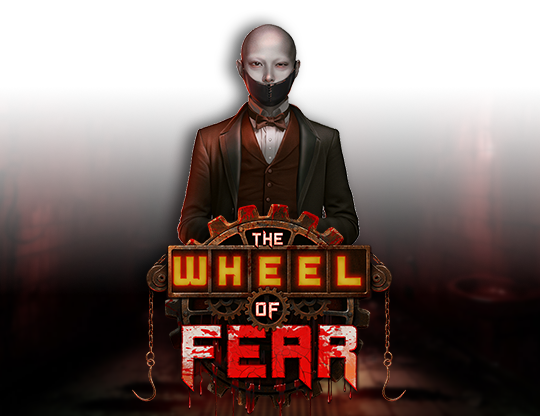 The Wheel of Fear