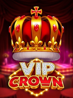 VIP Crown