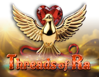 Threads of Ra