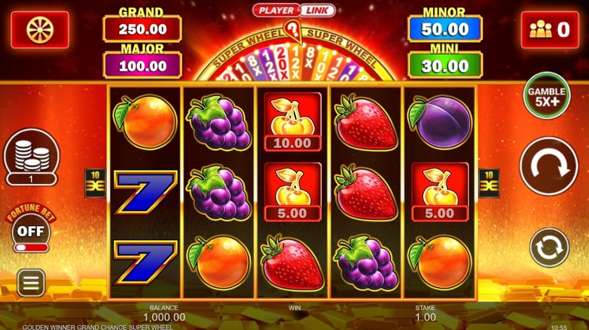 Golden Winner Grand Chance Super Wheel.jpg