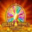 Golden Winner Grand Chance Super Wheel