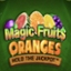 Magic Fruits: Oranges