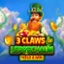 3 Claws of Leprechaun