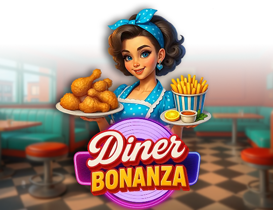 Diner Bonanza