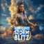 Thunderstruck Stormblitz